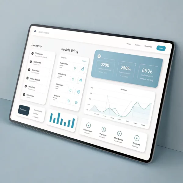 Seller Portal Access