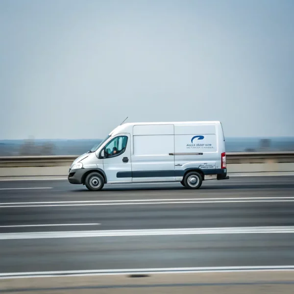 Express Shipping Service
