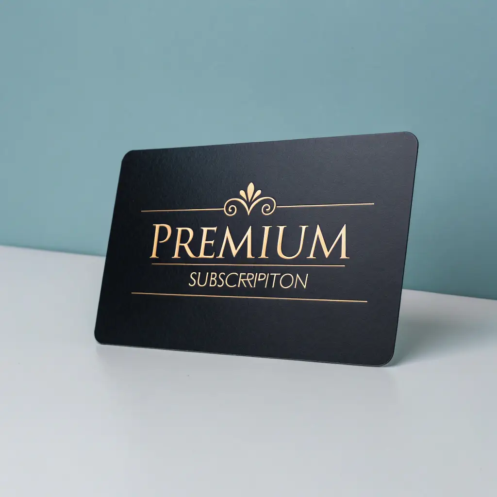Gold Plan
